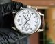 Copy Longines Master Complications Watches Black Dial Men Size (6)_th.jpg